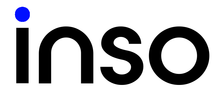Inso Technologies Logo